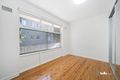 Property photo of 2/11 Queensborough Road Croydon Park NSW 2133
