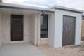 Property photo of 5 Arcadia Street Calliope QLD 4680