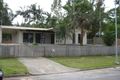 Property photo of 2 Grevillea Street Mooroobool QLD 4870
