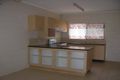 Property photo of 2 Grevillea Street Mooroobool QLD 4870