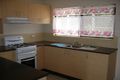 Property photo of 2 Grevillea Street Mooroobool QLD 4870