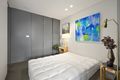 Property photo of 309/7 King Street Prahran VIC 3181