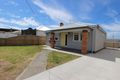 Property photo of 10 Clonard Avenue Geelong West VIC 3218