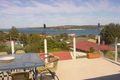 Property photo of 1 Ash Street Speers Point NSW 2284