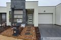 Property photo of 8 Keeping Terrace Tarneit VIC 3029