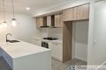 Property photo of 8 Keeping Terrace Tarneit VIC 3029