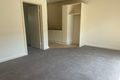 Property photo of 4/3 Kokaribb Road Carnegie VIC 3163