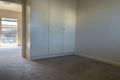 Property photo of 4/3 Kokaribb Road Carnegie VIC 3163