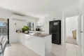Property photo of 17 Sylvana Avenue Gracemere QLD 4702