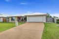 Property photo of 17 Sylvana Avenue Gracemere QLD 4702
