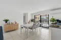 Property photo of 17 Sylvana Avenue Gracemere QLD 4702