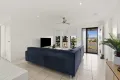 Property photo of 17 Sylvana Avenue Gracemere QLD 4702