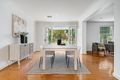 Property photo of 20 James Street Gilberton SA 5081