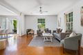 Property photo of 20 James Street Gilberton SA 5081