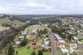 Property photo of 162 South Western Highway Donnybrook WA 6239