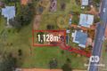 Property photo of 162 South Western Highway Donnybrook WA 6239