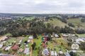 Property photo of 162 South Western Highway Donnybrook WA 6239