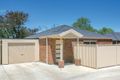 Property photo of 3/35 Foster Street Redan VIC 3350