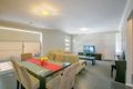 Property photo of 3/35 Foster Street Redan VIC 3350