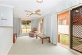 Property photo of 11 Helm Cottage Street Blair Athol NSW 2560