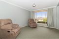 Property photo of 11 Helm Cottage Street Blair Athol NSW 2560