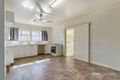 Property photo of 27 Newman Road Wavell Heights QLD 4012