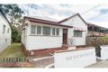 Property photo of 20 Corbett Street West End QLD 4101