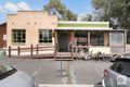 Property photo of 2 High Street Willunga SA 5172