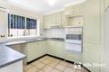 Property photo of 4/91 Pye Road Quakers Hill NSW 2763