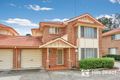 Property photo of 4/91 Pye Road Quakers Hill NSW 2763