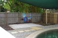 Property photo of 2 Grevillea Street Mooroobool QLD 4870