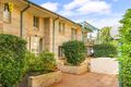 Property photo of 59/68 Macarthur Street Parramatta NSW 2150