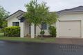 Property photo of 29/9 Amazons Place Sinnamon Park QLD 4073