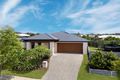 Property photo of 30 Bottlebrush Drive Deebing Heights QLD 4306