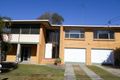 Property photo of 19 Hanover Street Macgregor QLD 4109