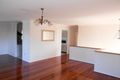 Property photo of 19 Hanover Street Macgregor QLD 4109