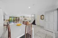Property photo of 20/1 Secondary Street Upper Coomera QLD 4209