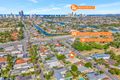 Property photo of 15 Allawah Street Bundall QLD 4217