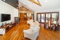 Property photo of 4 Cowara Court Cowaramup WA 6284