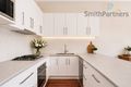 Property photo of 1 Ambler Place Unley SA 5061