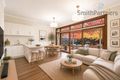 Property photo of 1 Ambler Place Unley SA 5061