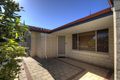 Property photo of 48 Sheffield Road Wattle Grove WA 6107