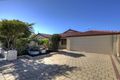 Property photo of 48 Sheffield Road Wattle Grove WA 6107