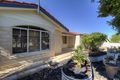 Property photo of 48 Sheffield Road Wattle Grove WA 6107