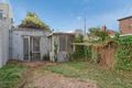 Property photo of 139 Hotham Street Collingwood VIC 3066