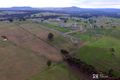 Property photo of 50 Wakefield Terrace Wy Yung VIC 3875