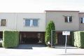Property photo of 448 Canning Street Carlton North VIC 3054