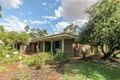 Property photo of 61 Hayclif Avenue North Boyanup WA 6237