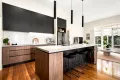 Property photo of 8 Elder Parade Essendon VIC 3040