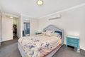 Property photo of 25 Vista Drive Wangaratta VIC 3677